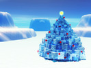 Christmas Wallpapers (400)