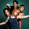 tb_100_paramore_most-listened-to_2008