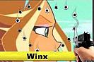 captionit013817I519D32