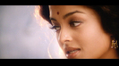 Devdas-aishwarya-rai-6804729-864-480