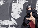 Itachi (6)