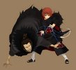 sasori-6