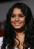 Premiere Disney High School Musical 3 Arrivals mh684fnUcmtl