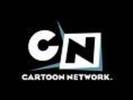 cartoon network (23)