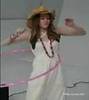 miley-cyrus_dot_com-boptv-2006photoshoot2-caps009