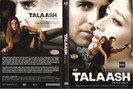 talaash_cover