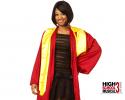 high_school_musical_3_senior_year29