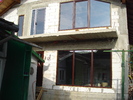 DSC02473