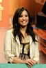 Demi+Lovato+Launches+New+Disney+TV+Music+Season+H0yMJOnozFnl