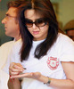 preity-zinta-after-ipl[1]