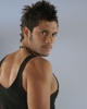 i121917354013bayrodef4___320x400