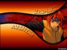 kushina