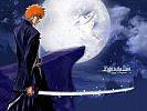 bleach