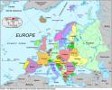 europe-map[2]