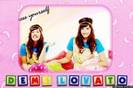 captionit040423I137D33