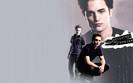 Edward-Cullen-Wallpaper-twilight-series-3855646-1280-800