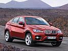 bmw-x6-sports-activity-coupe-2008-706125