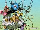 MARSUPILAMI%2001[1]