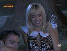 Image0920-0040TV16