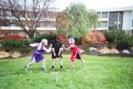 th_020_7A[1]