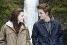 edward and bella