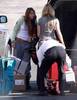 Miley+Cyrus+Family+Boarding+Private+Jet+PKJdOPv3Fg7l