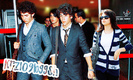Nelena-3-selena-gomez-8193192-500-299