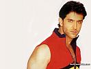 hrithik_roshan (68)