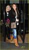 mileycyruslondonstudio0ng7