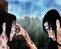 In memoria lui itachi