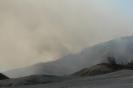 Arde valea