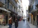 107 - Corfu city