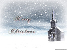 wallpaper_christmas_02wlg