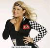 Beth Phoenix