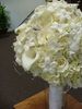 Buchet_flori_albe