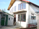 DSC02479