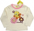 bluza_tweety_1_alba