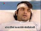 Image1118-0907(nationaltv)[8]