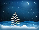 Christmas Wallpapers_ Winter Wallpaper_ Poze de Craciun 4