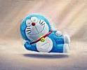 doraemon (30)