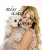 thashley_tisdale