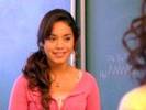 006HSM_Vanessa_Anne_Hudgens_067