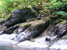 DSCF5134