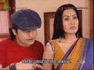 Image1118-0941(nationaltv)[4]
