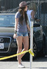 Miley+Cyrus+Arriving+Studio+Burbank+yyyKbbh1W-5l[1]