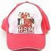 hsm (45)