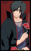 Uchiha_Shisui__by_ScarcrowKoibito