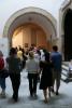 Tunisia_595