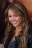Miley%20Cyrus-SGG-087000
