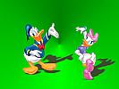 donald_duck